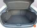 Mazda CX-30 e-SKYACTIV-G 2.0 90 kW 2WD Evolution Blanco - thumbnail 10