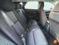 Mazda CX-30 e-SKYACTIV-G 2.0 90 kW 2WD Evolution Blanco - thumbnail 19