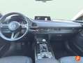 Mazda CX-30 e-SKYACTIV-G 2.0 90 kW 2WD Evolution Blanco - thumbnail 15
