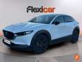 Mazda CX-30 e-SKYACTIV-G 2.0 90 kW 2WD Evolution Blanco - thumbnail 3
