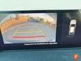Mazda CX-30 e-SKYACTIV-G 2.0 90 kW 2WD Evolution Blanco - thumbnail 14
