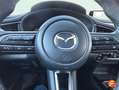 Mazda CX-30 e-SKYACTIV-G 2.0 90 kW 2WD Evolution Blanco - thumbnail 24