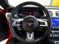 Ford Mustang 5.0 Ti-VCT V8 336KW    AT(Fast.) GT Rood - thumbnail 12