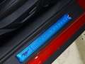 Ford Mustang 5.0 Ti-VCT V8 336KW    AT(Fast.) GT Rojo - thumbnail 41