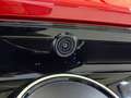 Ford Mustang 5.0 Ti-VCT V8 336KW    AT(Fast.) GT Rood - thumbnail 36