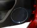 Ford Mustang 5.0 Ti-VCT V8 336KW    AT(Fast.) GT Rood - thumbnail 28