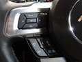 Ford Mustang 5.0 Ti-VCT V8 336KW    AT(Fast.) GT Rood - thumbnail 17