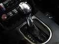 Ford Mustang 5.0 Ti-VCT V8 336KW    AT(Fast.) GT Rojo - thumbnail 25