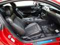 Ford Mustang 5.0 Ti-VCT V8 336KW    AT(Fast.) GT Rood - thumbnail 9