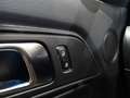 Ford Mustang 5.0 Ti-VCT V8 336KW    AT(Fast.) GT Rojo - thumbnail 43