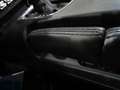 Ford Mustang 5.0 Ti-VCT V8 336KW    AT(Fast.) GT Rood - thumbnail 26