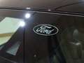 Ford Mustang 5.0 Ti-VCT V8 336KW    AT(Fast.) GT Rood - thumbnail 33