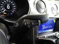 Ford Mustang 5.0 Ti-VCT V8 336KW    AT(Fast.) GT Rouge - thumbnail 19