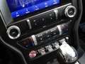 Ford Mustang 5.0 Ti-VCT V8 336KW    AT(Fast.) GT Rojo - thumbnail 23