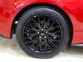 Ford Mustang 5.0 Ti-VCT V8 336KW    AT(Fast.) GT Rojo - thumbnail 40
