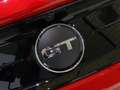 Ford Mustang 5.0 Ti-VCT V8 336KW    AT(Fast.) GT Rojo - thumbnail 37