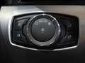 Ford Mustang 5.0 Ti-VCT V8 336KW    AT(Fast.) GT Rood - thumbnail 16