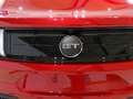 Ford Mustang 5.0 Ti-VCT V8 336KW    AT(Fast.) GT Rood - thumbnail 38