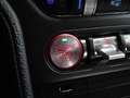Ford Mustang 5.0 Ti-VCT V8 336KW    AT(Fast.) GT Rojo - thumbnail 24