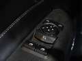 Ford Mustang 5.0 Ti-VCT V8 336KW    AT(Fast.) GT Червоний - thumbnail 15