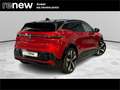 Renault Megane E-Tech Techno Autonomía Confort 160kW Rojo - thumbnail 2
