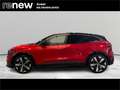 Renault Megane E-Tech Techno Autonomía Confort 160kW Rojo - thumbnail 3