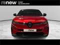 Renault Megane E-Tech Techno Autonomía Confort 160kW Rojo - thumbnail 4