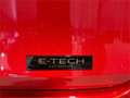 Renault Megane E-Tech Techno Autonomía Confort 160kW Rojo - thumbnail 24