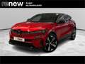 Renault Megane E-Tech Techno Autonomía Confort 160kW Rojo - thumbnail 1
