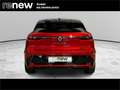 Renault Megane E-Tech Techno Autonomía Confort 160kW Rojo - thumbnail 5