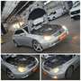 Mercedes-Benz CLS 320 CLS 350 designoLeder Xenon Memory Standh Silber - thumbnail 28