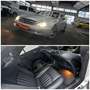 Mercedes-Benz CLS 320 CLS 350 designoLeder Xenon Memory Standh Silber - thumbnail 11