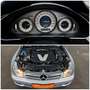 Mercedes-Benz CLS 320 CLS 350 designoLeder Xenon Memory Standh Silber - thumbnail 22