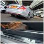 Mercedes-Benz CLS 320 CLS 350 designoLeder Xenon Memory Standh Silber - thumbnail 16