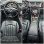 Mercedes-Benz CLS 320 CLS 350 designoLeder Xenon Memory Standh Silber - thumbnail 2