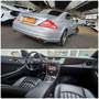 Mercedes-Benz CLS 320 CLS 350 designoLeder Xenon Memory Standh Silber - thumbnail 8