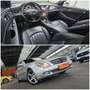 Mercedes-Benz CLS 320 CLS 350 designoLeder Xenon Memory Standh Silber - thumbnail 19
