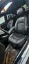 Mercedes-Benz CLS 320 CLS 350 designoLeder Xenon Memory Standh Silber - thumbnail 26