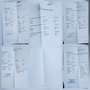 Mercedes-Benz CLS 320 CLS 350 designoLeder Xenon Memory Standh Silber - thumbnail 27