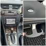 Mercedes-Benz CLS 320 CLS 350 designoLeder Xenon Memory Standh Silber - thumbnail 9