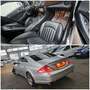 Mercedes-Benz CLS 320 CLS 350 designoLeder Xenon Memory Standh Silber - thumbnail 4