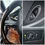 Mercedes-Benz CLS 320 CLS 350 designoLeder Xenon Memory Standh Silber - thumbnail 23