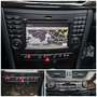 Mercedes-Benz CLS 320 CLS 350 designoLeder Xenon Memory Standh Silber - thumbnail 14