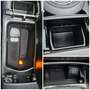 Mercedes-Benz CLS 320 CLS 350 designoLeder Xenon Memory Standh Silber - thumbnail 15