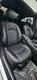 Mercedes-Benz CLS 320 CLS 350 designoLeder Xenon Memory Standh Silber - thumbnail 21