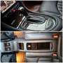 Mercedes-Benz CLS 320 CLS 350 designoLeder Xenon Memory Standh Silber - thumbnail 13