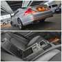 Mercedes-Benz CLS 320 CLS 350 designoLeder Xenon Memory Standh Silber - thumbnail 18