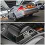 Mercedes-Benz CLS 320 CLS 350 designoLeder Xenon Memory Standh Silber - thumbnail 17