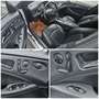 Mercedes-Benz CLS 320 CLS 350 designoLeder Xenon Memory Standh Silber - thumbnail 24