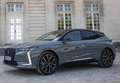 DS Automobiles DS 4 BlueHDi Bastille Aut. 130 Gris - thumbnail 49